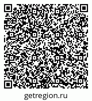 79639292363