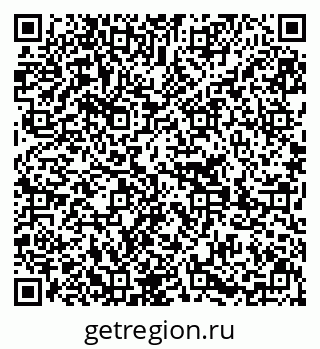 79639292367