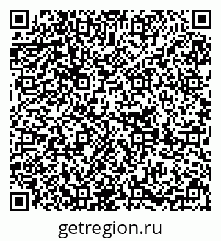 79639292371