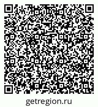 79639292373