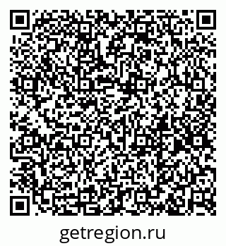 79639292377