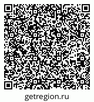 79639292378