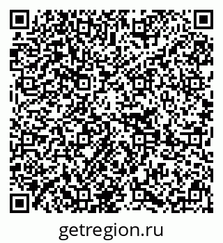 79639292380