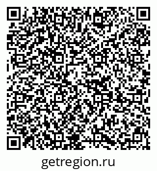 79639292381