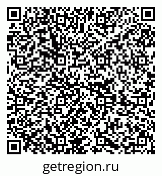 79639292387