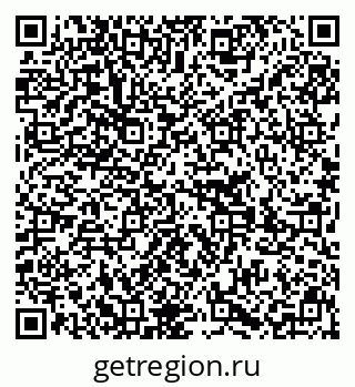 79639292388