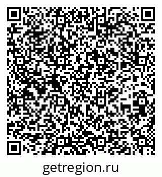 79639292389