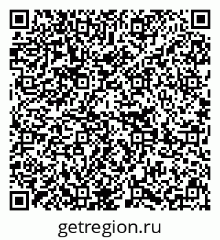 79639292390