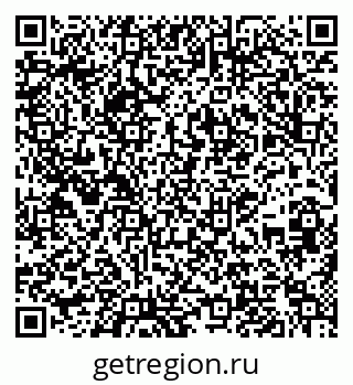 79639292391