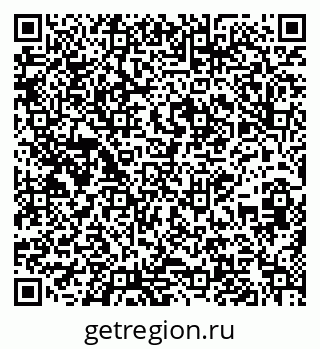 79639292392