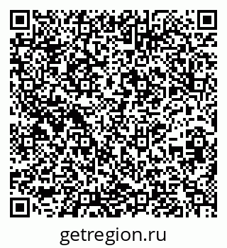 79639292393