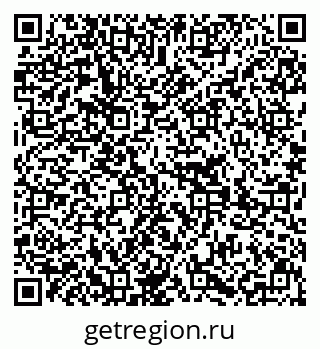 79639292395