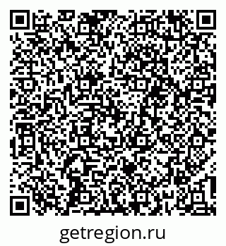 79639292401