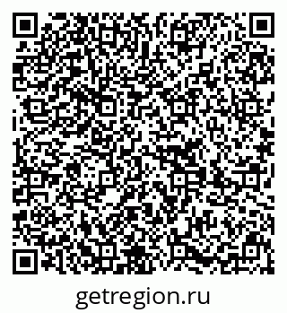 79639292402