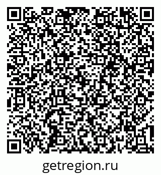 79639292403