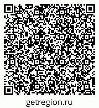 79639292404