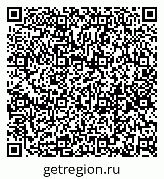 79639292408