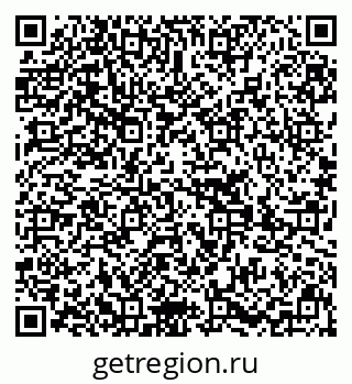 79639292422