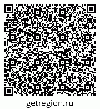 79639292424