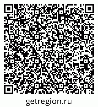 79639292428