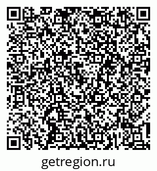 79639292436