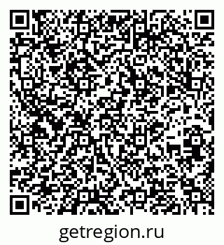 79639292437