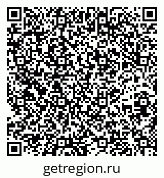 79639292439