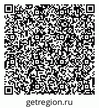 79639292442