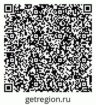 79639292454