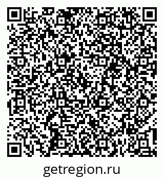 79639292455