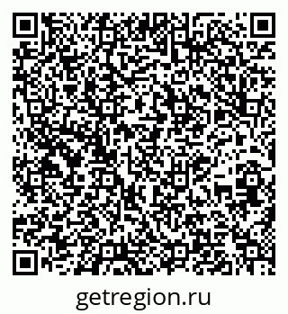 79639292456