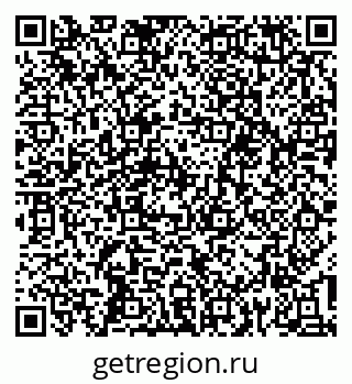 79639292460