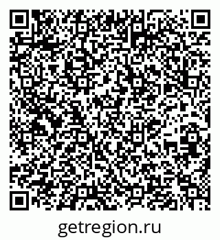 79639292461