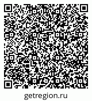 79639292470