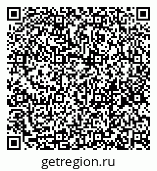 79639292474