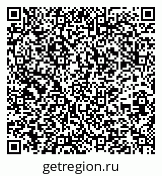 79639292480