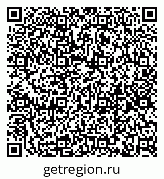 79639292492