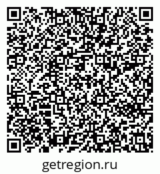 79639292499