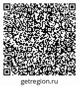 79639292501