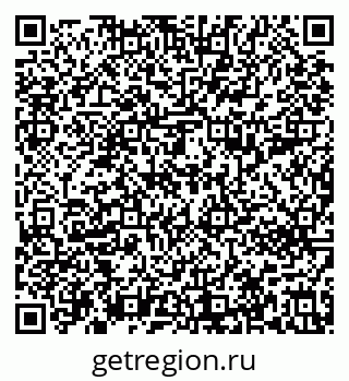 79639292509