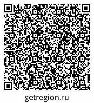 79639292512