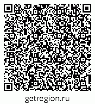 79639292513
