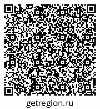 79639292514