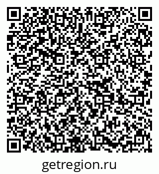 79639292515
