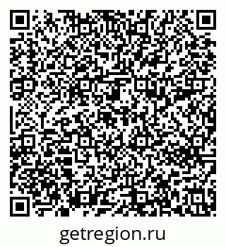 79639292519