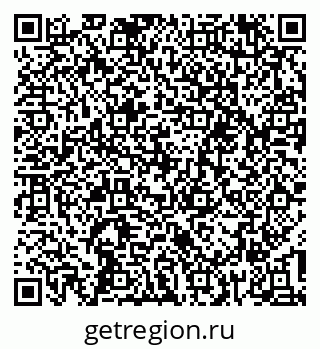 79639292521