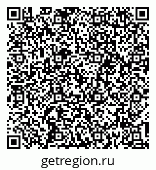 79639292544