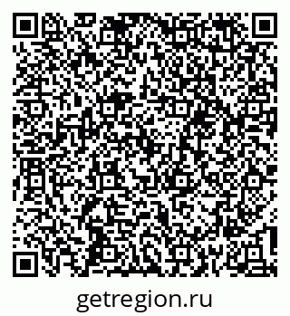 79639292548