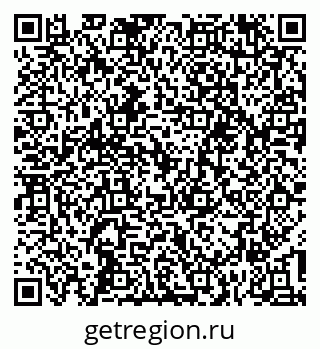 79639292551