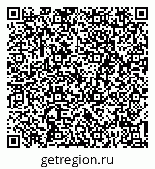 79639292556